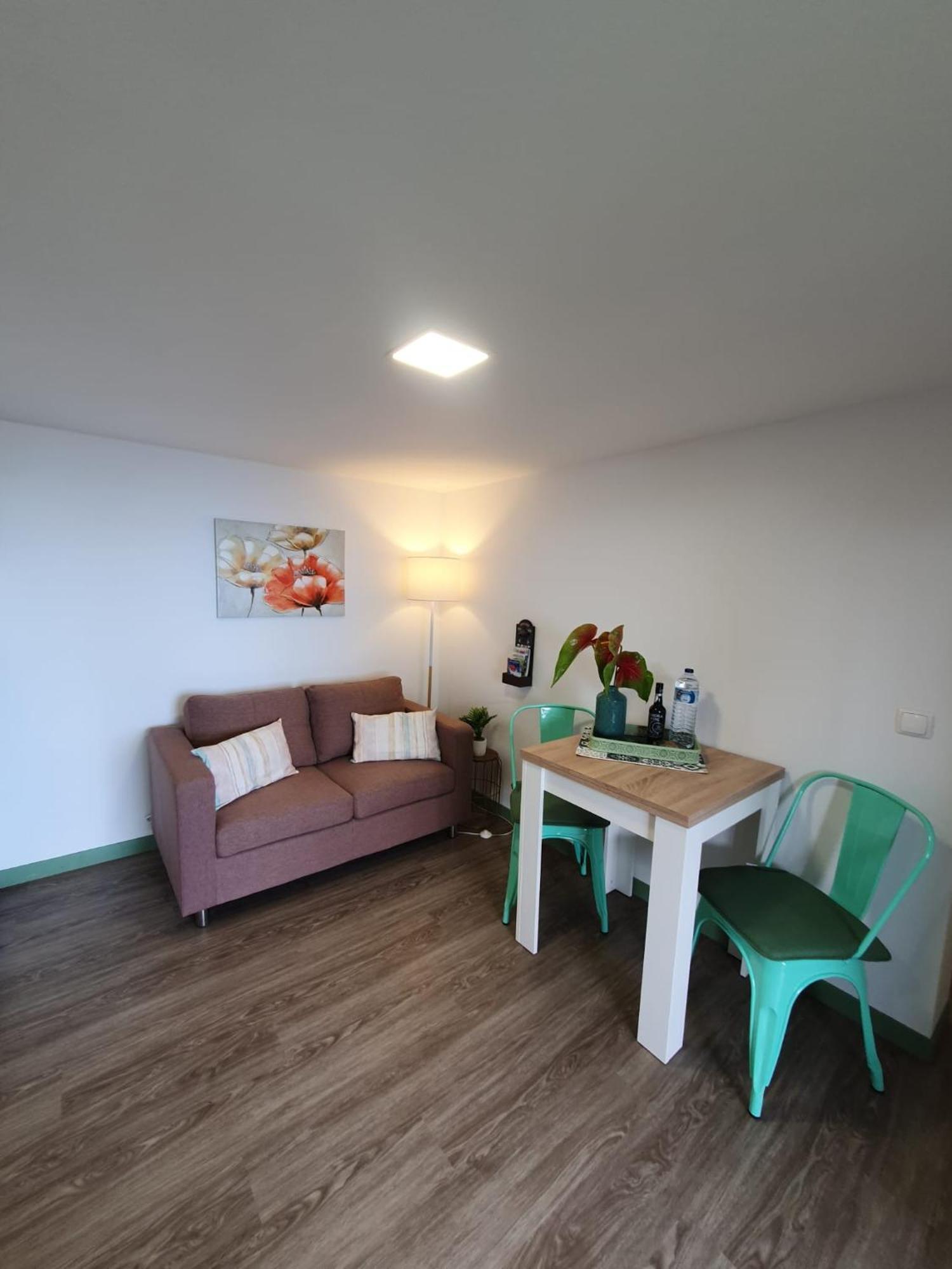 Casa Velha D Fernando E Casa Avo Augusta Hotell Ribeira Brava Eksteriør bilde