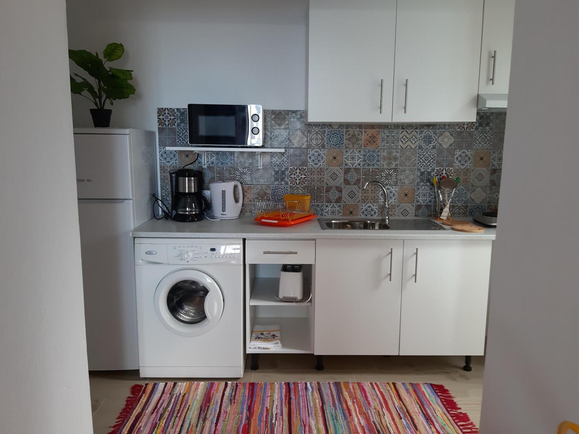 Casa Velha D Fernando E Casa Avo Augusta Hotell Ribeira Brava Eksteriør bilde